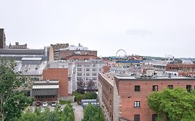 Hotel Bonaparte